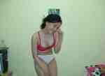 Hrs mau di foto3